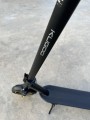 Kugoo G30 Max Pro