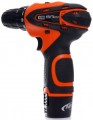 KRAFT&DELE KD3066