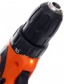 KRAFT&DELE KD3066