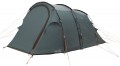 Easy Camp Hamra 4