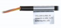 Dahua IPC-HFW3649E-AS-IL 2.8 mm