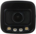 Dahua IPC-HFW3849T-ZAS-IL