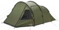 Easy Camp Hidra 5