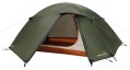 Easy Camp Rondane 2