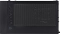 1stPlayer B5-M-3F Black