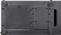 1stPlayer B5-M-3F Black
