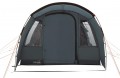 Easy Camp Skarvan 4