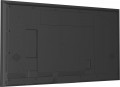 Iiyama ProLite T5529AS-B1AG