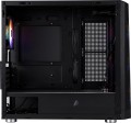 1stPlayer FD5-M-4F1 Black