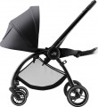 Britax Romer Rio