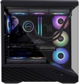 Lian Li Vector V100 Black
