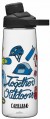 CamelBak Tritan Renew Chute Mag 0.75