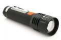 Voltronic Power XP-P50-P12