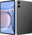 Blackview Mega 3