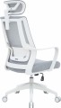 OfficePro Harmony