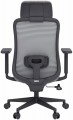 OfficePro Wave OC599