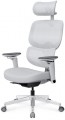 Mealux D2 Air Fabric