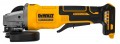 DeWALT DCG408N
