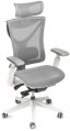 ADAPWORK S1 Mesh Senior ErgoChair