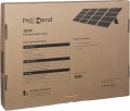 ProXtend PXS120