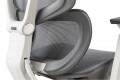 ADAPWORK S2 Mesh Senior ErgoChair