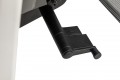 ADAPWORK S2 Mesh Senior ErgoChair
