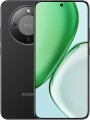 Honor X70
