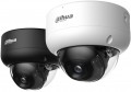 Dahua IPC-HDBW3649E-AS-IL 2.8 mm