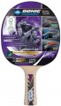 Donic Legends 800 FSC Set
