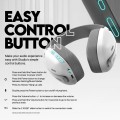 Fantech WHG03 Pro Studio
