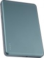 Gelius Snap+ Magnetic Wireless Charge 5000