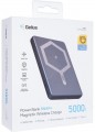 Gelius Snap+ Magnetic Wireless Charge 5000