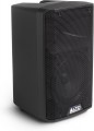 Alto Professional TX408