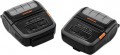 Bixolon SPP-R310WKL