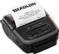 Bixolon SPP-R310WKL