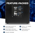 Alto TX-18S