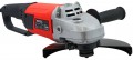 Vertex VSK23002R
