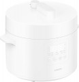Xiaomi Electric Pressure Cooker 4.8L