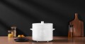Xiaomi Electric Pressure Cooker 4.8L