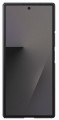Samsung Carbon Shield Case for Galaxy Z Fold7