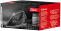 Zilan ZLN8603
