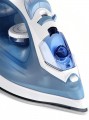 Metec IR-01CBW