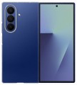 Samsung Clear Cover for Galaxy Z Fold7