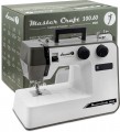 Lucznik Master Craft 100.60 Eco