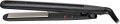 Remington Ceramic Straight 215 S1370