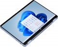 HP OmniBook 5 Flip 14-fp0000