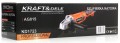 KRAFT&DELE KD1723