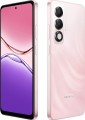 OPPO K13x 5G