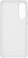 Samsung Kindsuit Case for Galaxy S25 Edge