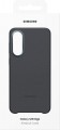 Samsung Kindsuit Case for Galaxy S25 Edge